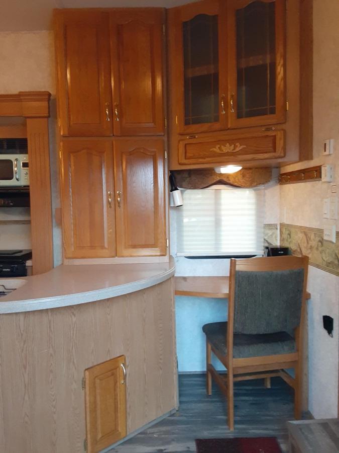 Fort Myers Beach Resort Εξωτερικό φωτογραφία